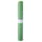 21" x 5yd. Green Poly Burlap Mesh by Celebrate It™